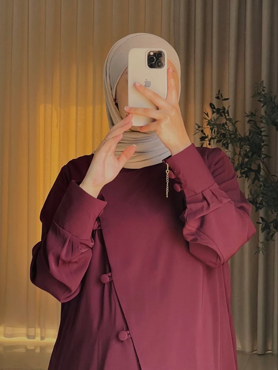 طقم خلود (قطعتين)