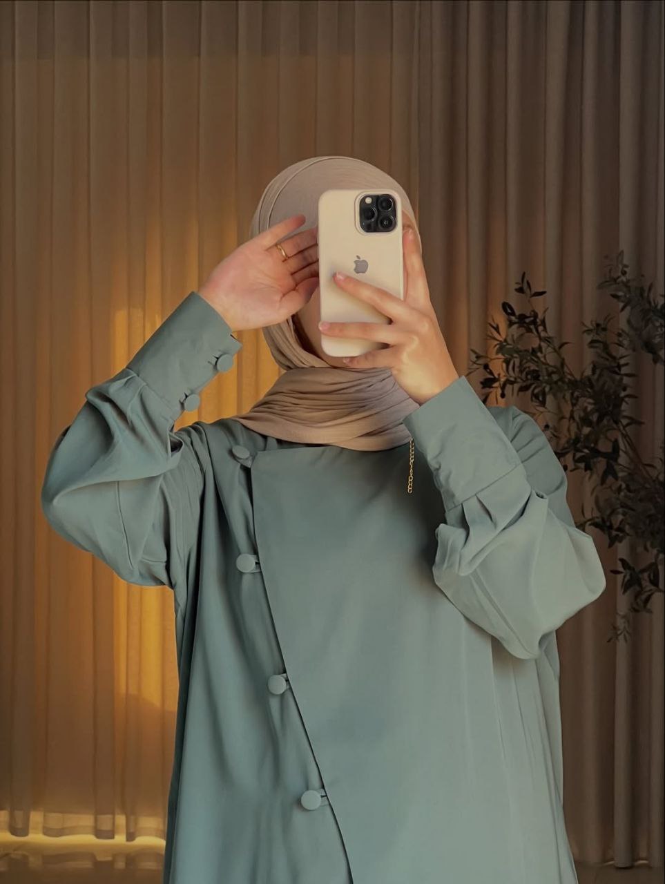 طقم خلود (قطعتين)