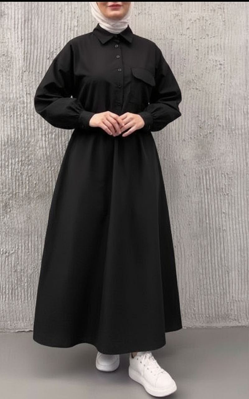 طقم سترة (قطعتين)