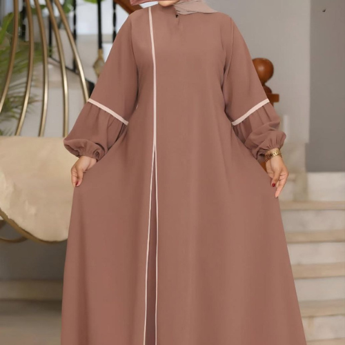 حجاب شرعي كردستان