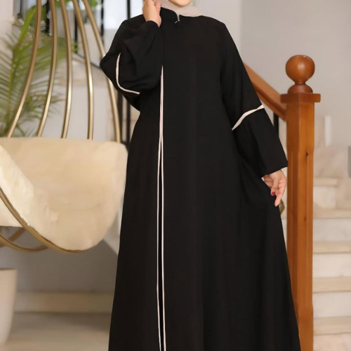 حجاب شرعي كردستان