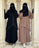 حجاب رازان (قطعتين)
