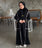 حجاب شرعي للأطفال