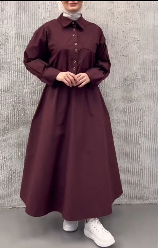 طقم سترة (قطعتين)